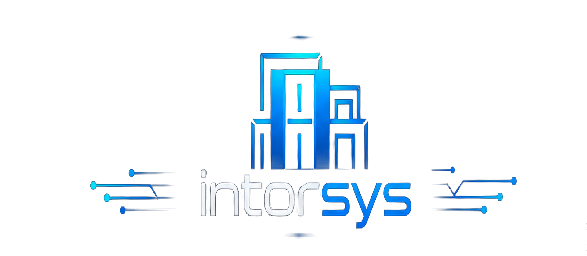 Intorsys — Intor Ingatlan